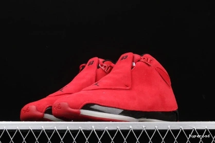 Hyperoad JORDAN RETRO 18 - 